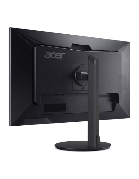 Acer CB322QKABMIIPRX 31.5" 4K UHD