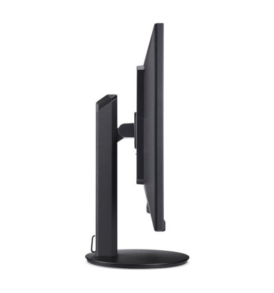Acer CB322QKABMIIPRX 31.5" 4K UHD