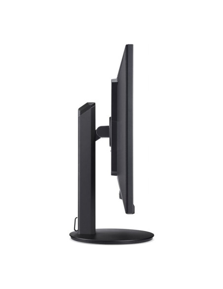 Acer CB322QKABMIIPRX 31.5" 4K UHD