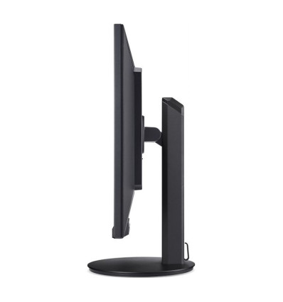 Acer CB322QKABMIIPRX 31.5" 4K UHD