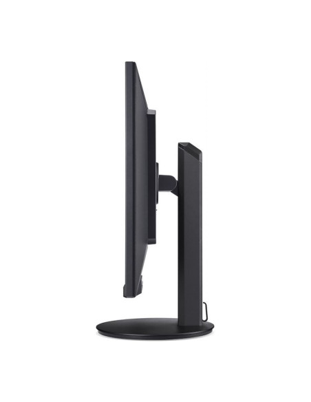 Acer CB322QKABMIIPRX 31.5" 4K UHD