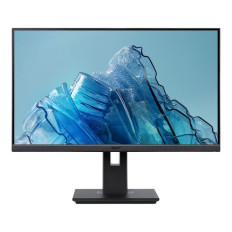 Acer Vero B227QE3BMIPRZXV 21.5" Full HD 100Hz