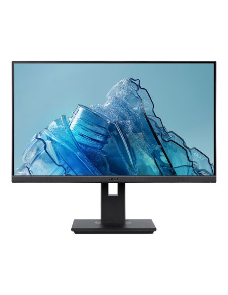 Acer Vero B227QE3BMIPRZXV 21.5" Full HD 100Hz
