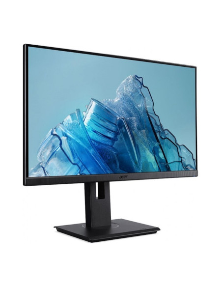 Acer Vero B227QE3BMIPRZXV 21.5" Full HD 100Hz