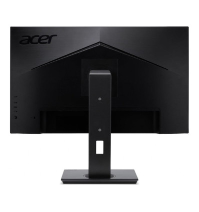 Acer Vero B227QE3BMIPRZXV 21.5" Full HD 100Hz