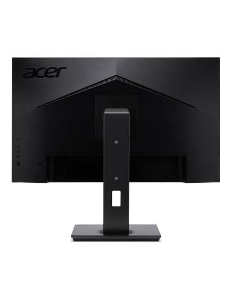 Acer Vero B227QE3BMIPRZXV 21.5" Full HD 100Hz