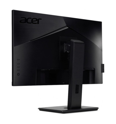 Acer Vero B227QE3BMIPRZXV 21.5" Full HD 100Hz
