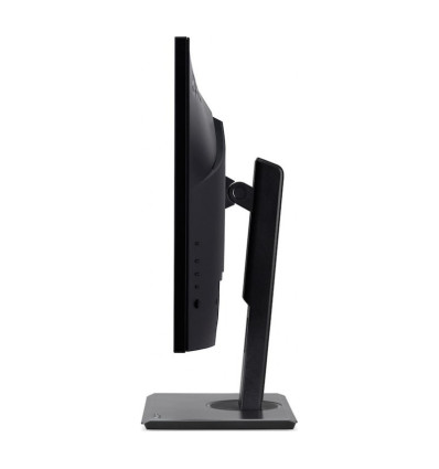 Acer Vero B227QE3BMIPRZXV 21.5" Full HD 100Hz