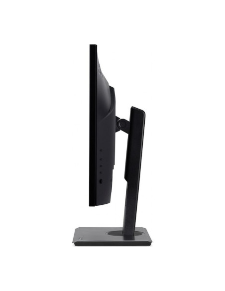 Acer Vero B227QE3BMIPRZXV 21.5" Full HD 100Hz