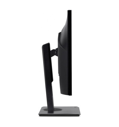 Acer Vero B227QE3BMIPRZXV 21.5" Full HD 100Hz
