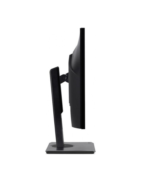 Acer Vero B227QE3BMIPRZXV 21.5" Full HD 100Hz