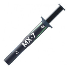 Pasta térmica Arctic MX-7 4GR