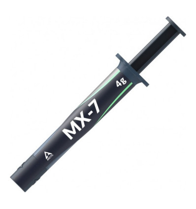 Pasta térmica Arctic MX-7 4GR