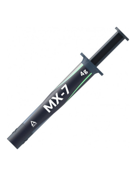 Pasta térmica Arctic MX-7 4GR