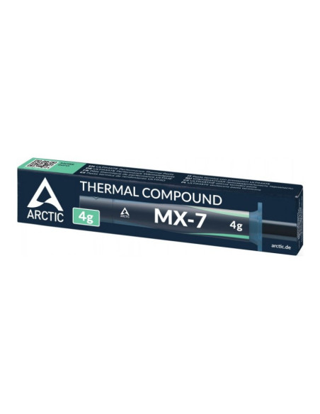 Pasta térmica Arctic MX-7 4GR