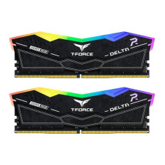 TeamGroup Delta RGB 48GB DDR5 (2x24GB) 6400MHz CL32