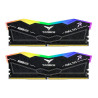 TeamGroup Delta RGB 48GB DDR5 (2x24GB) 6400MHz CL32