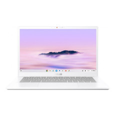 Asus Chromebook Plus CX34 CX3402CVA-PQ1339 Core 3 100U 8GB RAM 256GB UFS