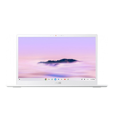 Asus Chromebook Plus CX34 CX3402CVA-PQ1339 Core 3 100U 8GB RAM 256GB UFS