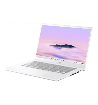 Asus Chromebook Plus CX34 CX3402CVA-PQ1339 Core 3 100U 8GB RAM 256GB UFS