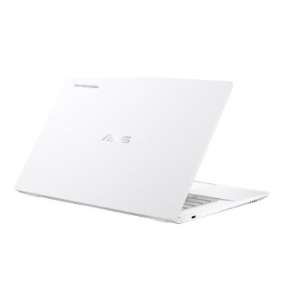Asus Chromebook Plus CX34 CX3402CVA-PQ1339 Core 3 100U 8GB RAM 256GB UFS