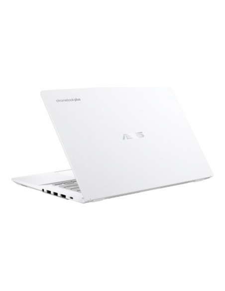 Asus Chromebook Plus CX34 CX3402CVA-PQ1339 Core 3 100U 8GB RAM 256GB UFS