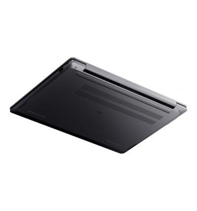 ASUS ExpertBook P5 P5405CSA-NZ1318 U7 258V 32GB RAM 1TB SSD