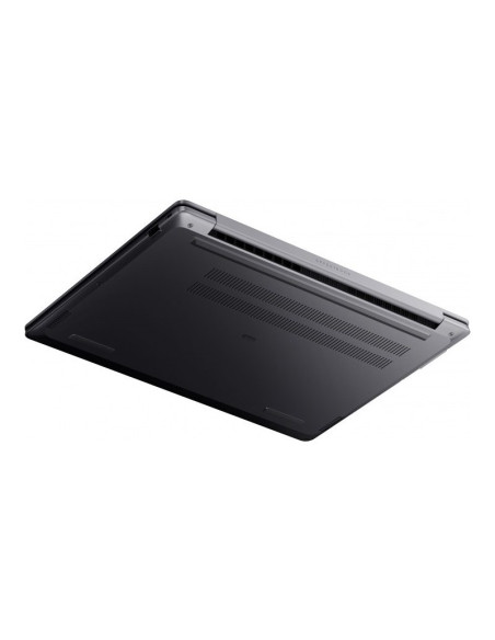 ASUS ExpertBook P5 P5405CSA-NZ1318 U7 258V 32GB RAM 1TB SSD