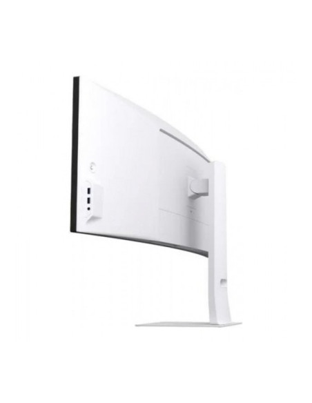 LG 49U950A-W 49" Dual QHD