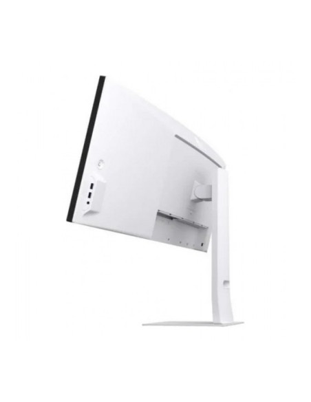 LG 49U950A-W 49" Dual QHD
