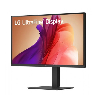 LG 32U720A-B 32" 4K Ultra HD