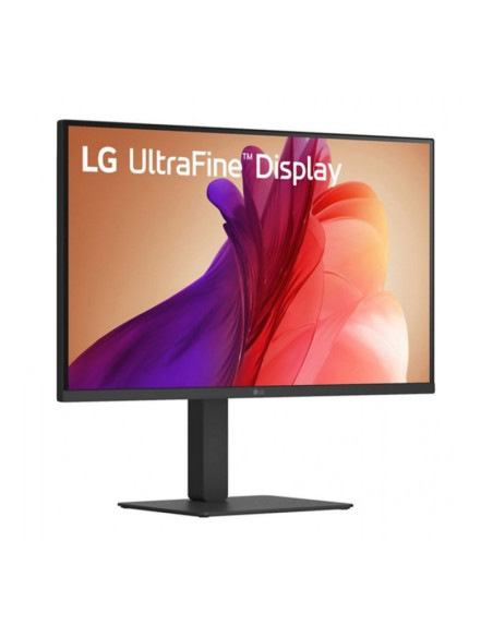 LG 32U720A-B 32" 4K UHD