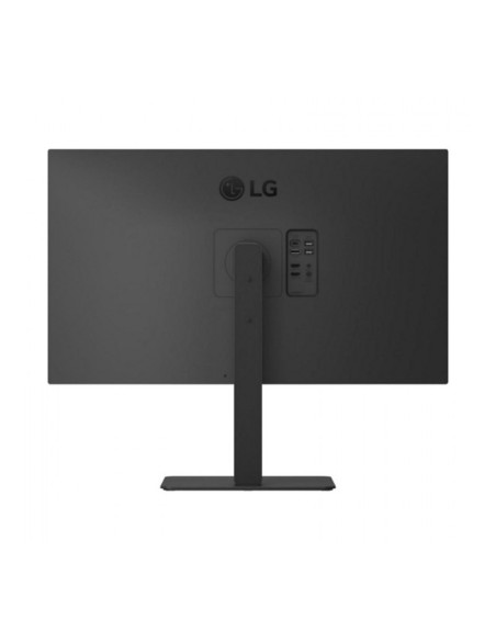 LG 32U720A-B 32" 4K UHD