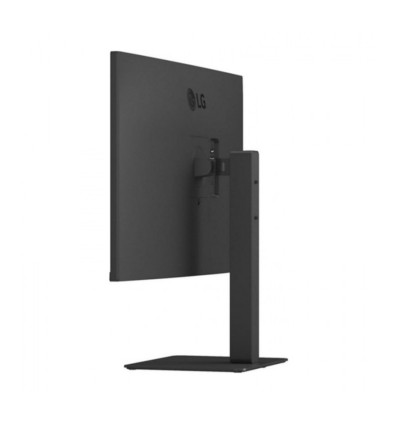 LG 32U720A-B 32" 4K Ultra HD