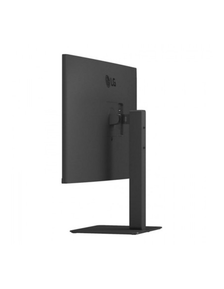 LG 32U720A-B 32" 4K Ultra HD