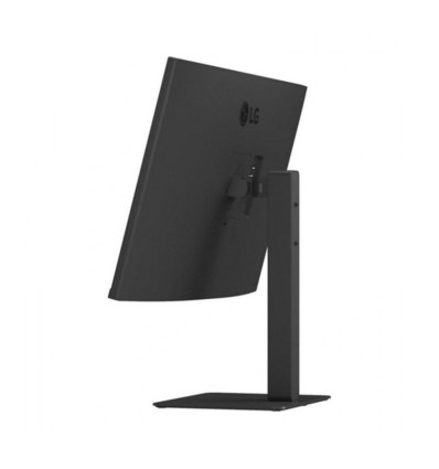 LG 32U720A-B 32" 4K UHD