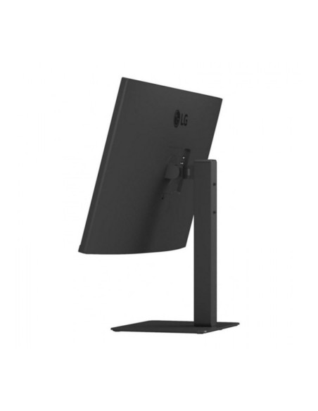 LG 32U720A-B 32" 4K UHD