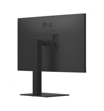 LG 32U720A-B 32" 4K UHD