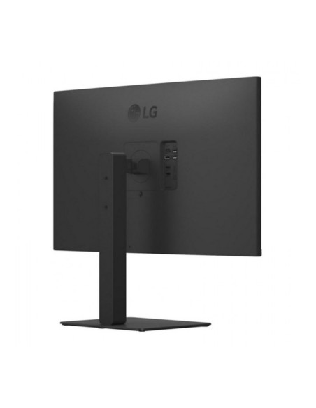 LG 32U720A-B 32" 4K Ultra HD