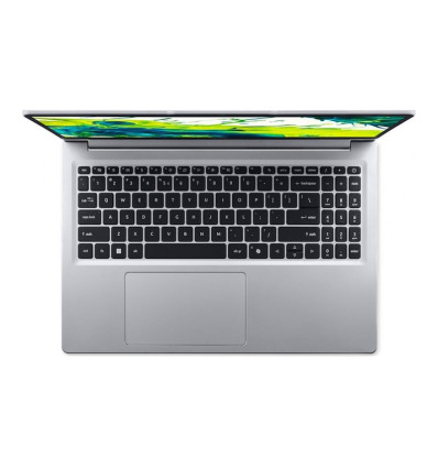 Acer Aspire Lite AL15-48P-R8WE Ryzen 7 5825U 8GB RAM 512GB SSD