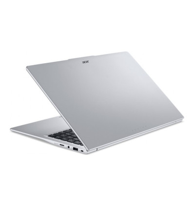 Acer Aspire Lite AL15-48P-R8WE Ryzen 7 5825U 8GB RAM 512GB SSD