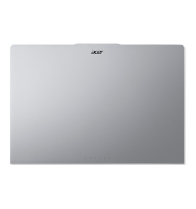 Acer Aspire Lite AL15-48P-R8WE Ryzen 7 5825U 8GB RAM 512GB SSD
