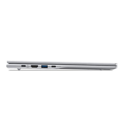 Acer Aspire Lite AL15-48P-R8WE Ryzen 7 5825U 8GB RAM 512GB SSD