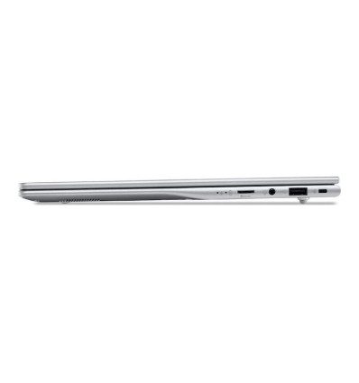 Acer Aspire Lite AL15-48P-R8WE Ryzen 7 5825U 8GB RAM 512GB SSD