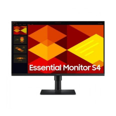 Samsung Essential S3 S27D400GAU 27" Full HD 100Hz