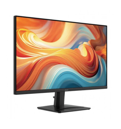 MSI Pro MP275Q E14 27" Quad HD 144Hz