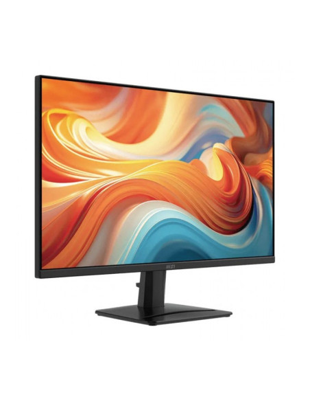 MSI Pro MP275Q E14 27" Quad HD 144Hz