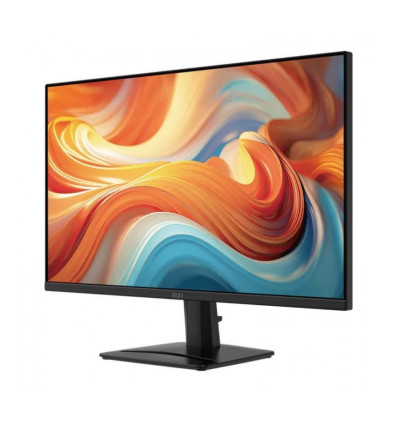 MSI Pro MP275Q E14 27" Quad HD 144Hz
