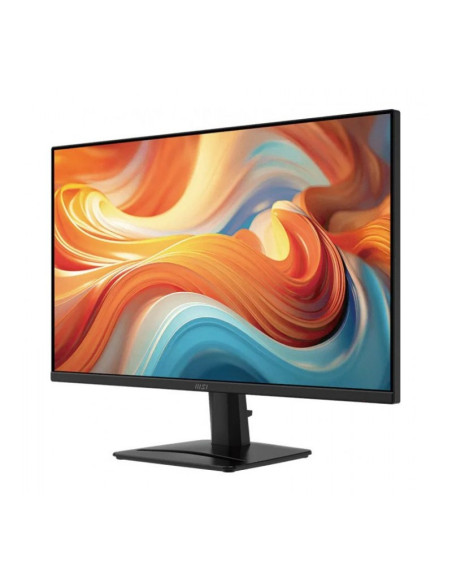MSI Pro MP275Q E14 27" Quad HD 144Hz