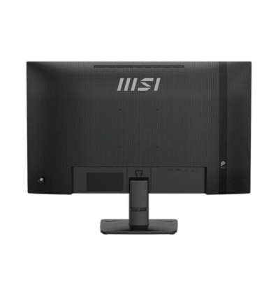 MSI Pro MP275Q E14 27" Quad HD 144Hz